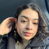 sofiav421
